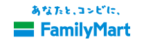 FamilyMart