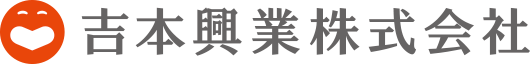 吉本興業株式会社