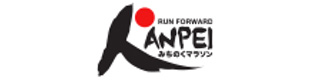 RUN FORWARD KANPEI みちのくマラソン